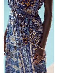 NEXT - Summer Jumpsuit