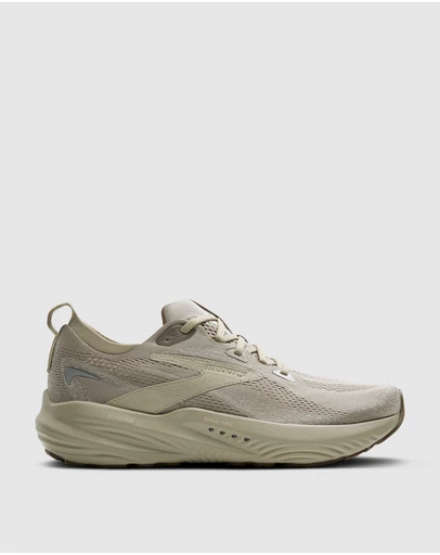 Brooks - Glycerin 22 - Men's