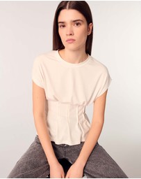 Maje - Tamal Tee Shirt