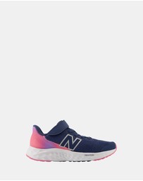New Balance - Arishi V4 Pre-School