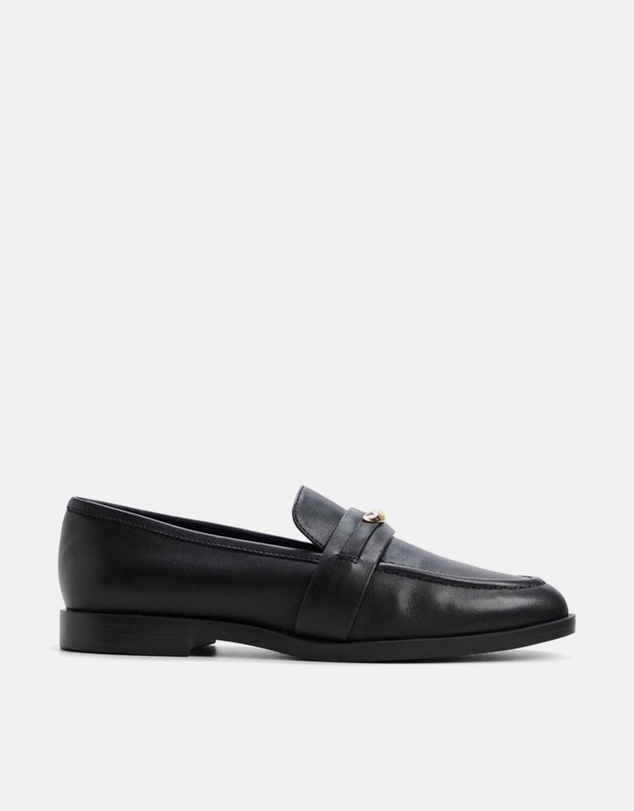 ALDO - Ellya Shoes