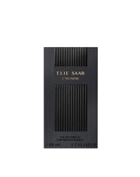 Elie Saab - Elie Saab L'Homme EDP 50ml