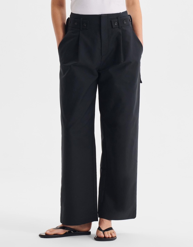 Morrison - Kai Pants