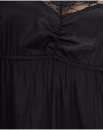 KAJA Clothing - Monika Slip Dress