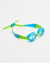 Zoggs - Little Twist - Babies-Kids