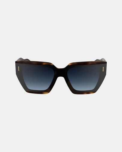 Calvin Klein - CK24533S