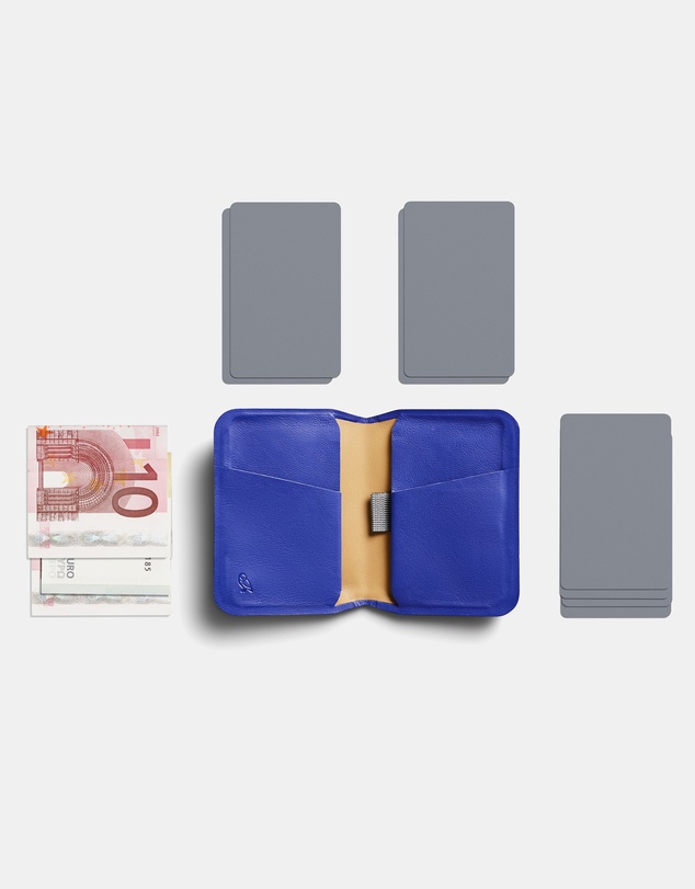 Bellroy - Apex Slim Sleeve