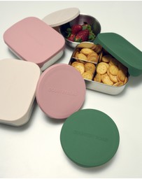 Country Road - Remi Kids Snack Box