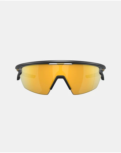 Oakley - Sphaera