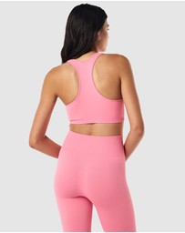 P.E Nation - Restore Seamless Sports Bra