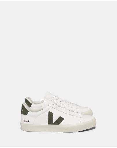 Veja - Campo - Unisex