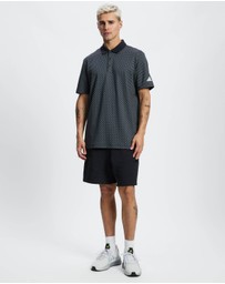 adidas Originals - BTC TXR Polo
