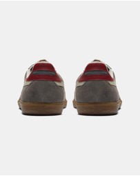 Onitsuka Tiger - TOKUTEN - Unisex