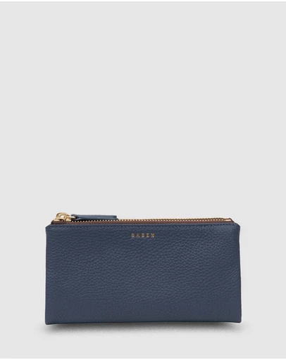 SABEN - Sam Wallet Ink