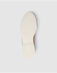 Rodd & Gunn - Moana Loafer