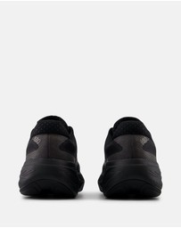 New Balance - Fresh Foam X 880v15 - Women's