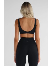 Leelo Active - Sculpt Flare Leggings