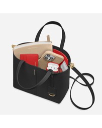 Maison De Sabre - The Small Soft Tote