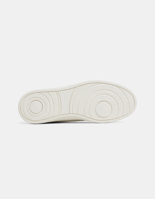 ALDO - Curtis Sneakers