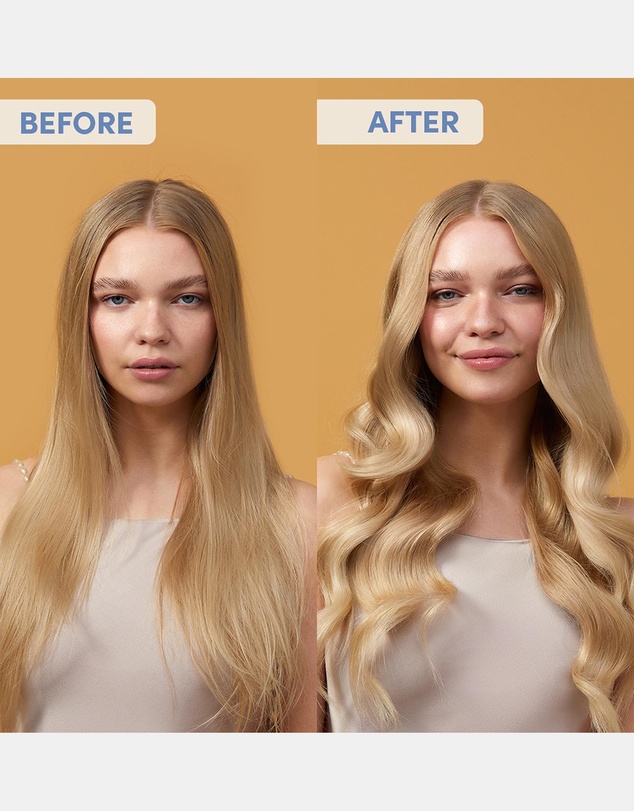 Coco & Eve - Pro Youth Conditioner