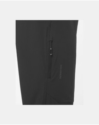 Salomon - WAYFARER 2.0 PANTS Men's
