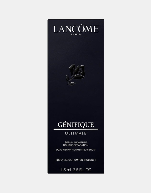 Lancome - Genifique Ultimate Serum 115ml