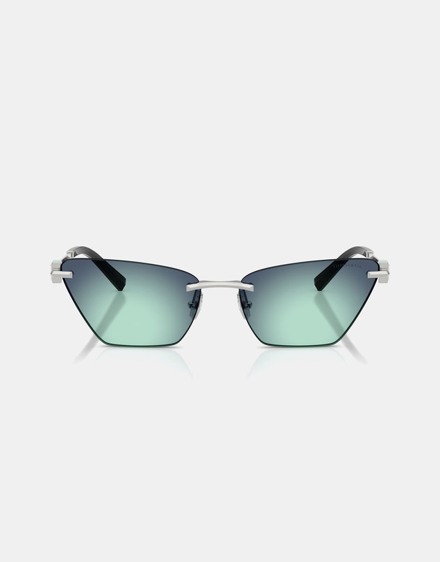 Tiffany & Co. - 0TF3120