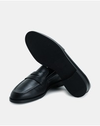 ALDO - Adaladar Loafers