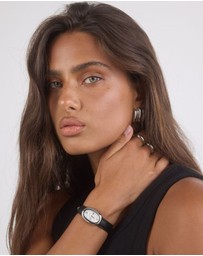 CENDRE - Bridgette Watch