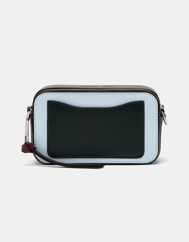 Marc Jacobs - The Snapshot