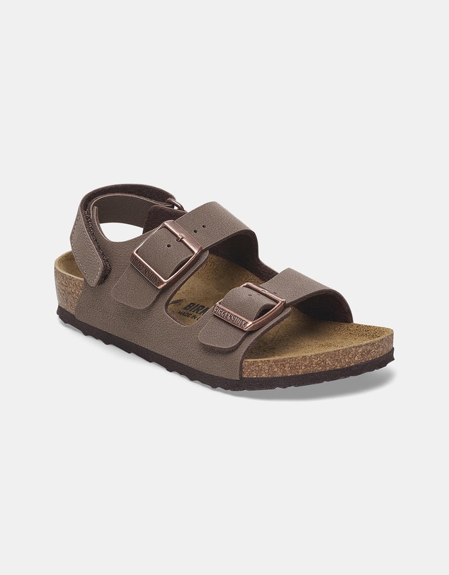 Birkenstock - Milano AS Toddler - Kids