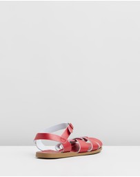 Saltwater Sandals - Womens Original Sandals