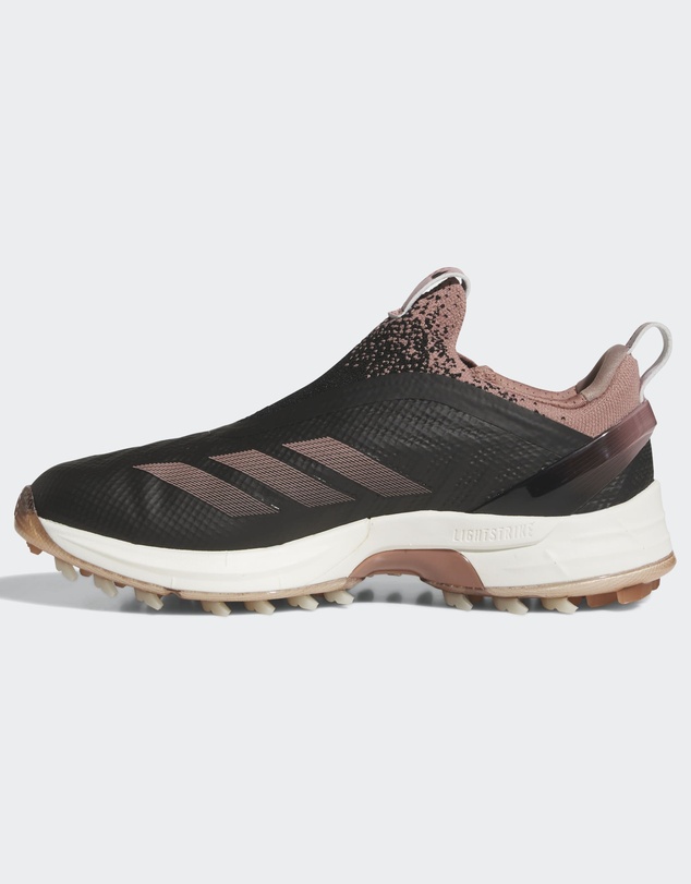 adidas Performance - Adizero ZG BOA Spikeless Golf Shoes Womens
