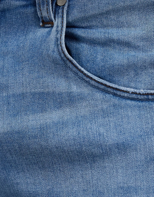 Wrangler - Stomper Jeans