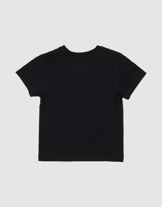 UNIT - Kids Breakout Tee