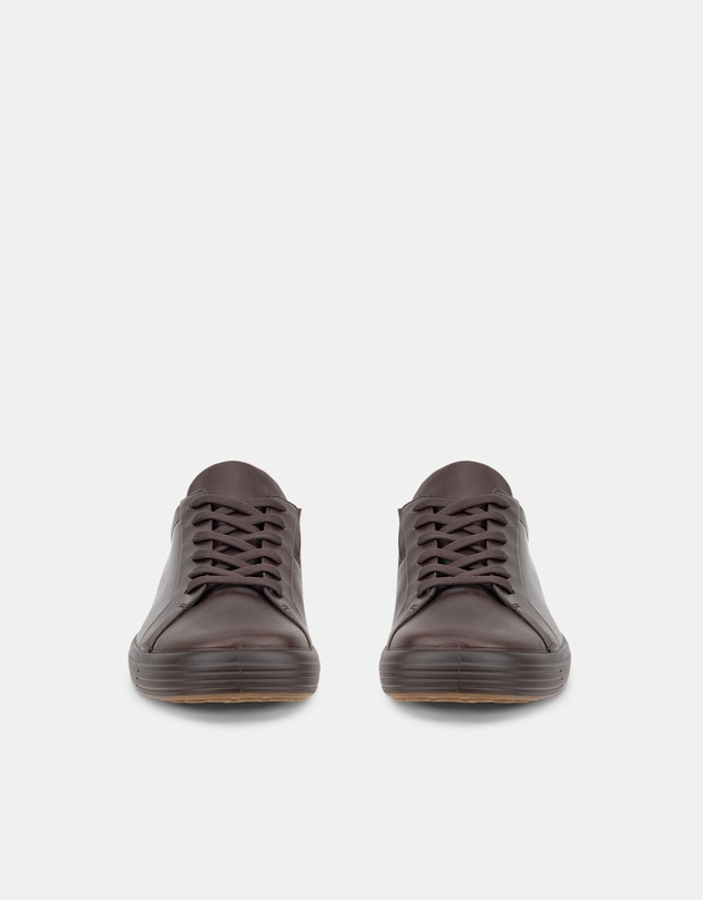 ECCO - ECCO Soft 7