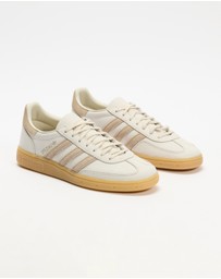 adidas Originals - Handball Spezial Sneakers - Women's