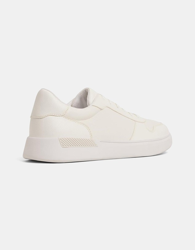 ALDO - Retros Sneakers
