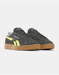 Reebok - Club C Grounds UK - Unisex