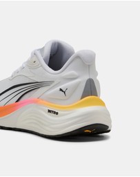Puma - Electrify NITRO 4 - Women