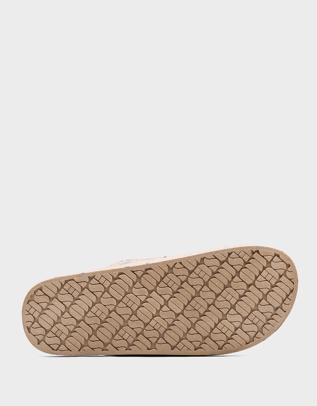 Freedom Moses - Slides - Unisex