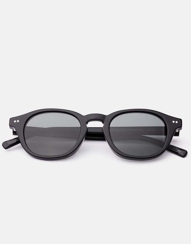 SITO Shades - Elio - Polarsied