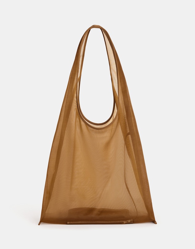 ARKET - Alizie Mesh Bag