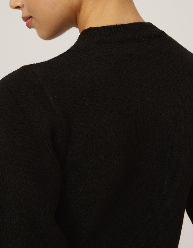 Tussah - Jaden Knit Dress