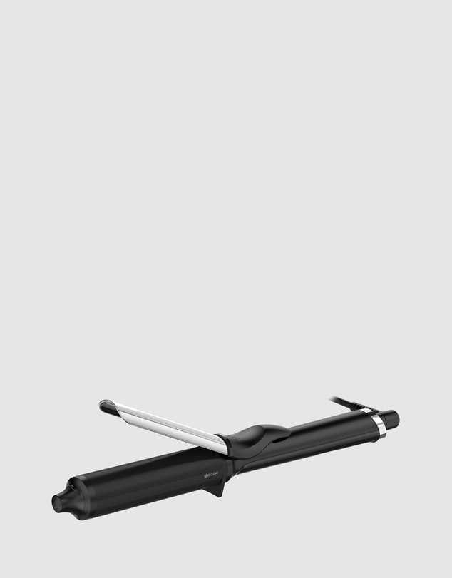 ghd - curve® Soft Curl Tong Hair Curler