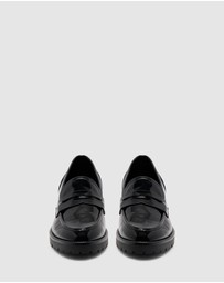 Nine West - Fanza