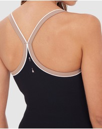 The Upside - Rhythm Caleb Tank Top
