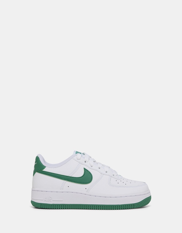 Nike - Air Force 1 II Grade School