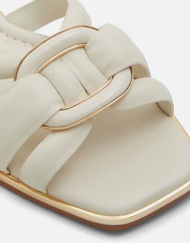ALDO - Yesenia Slide Sandals