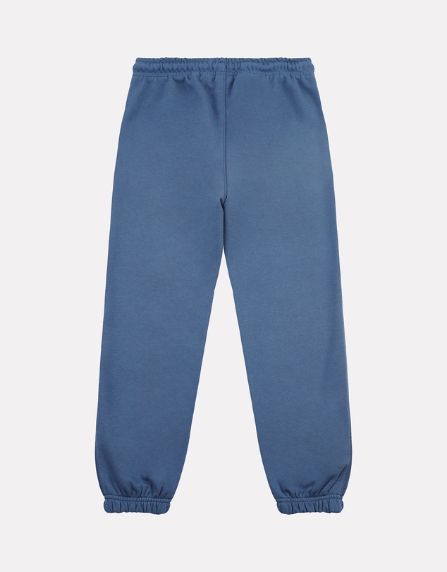 New Balance - French Terry Small Logo Jogger